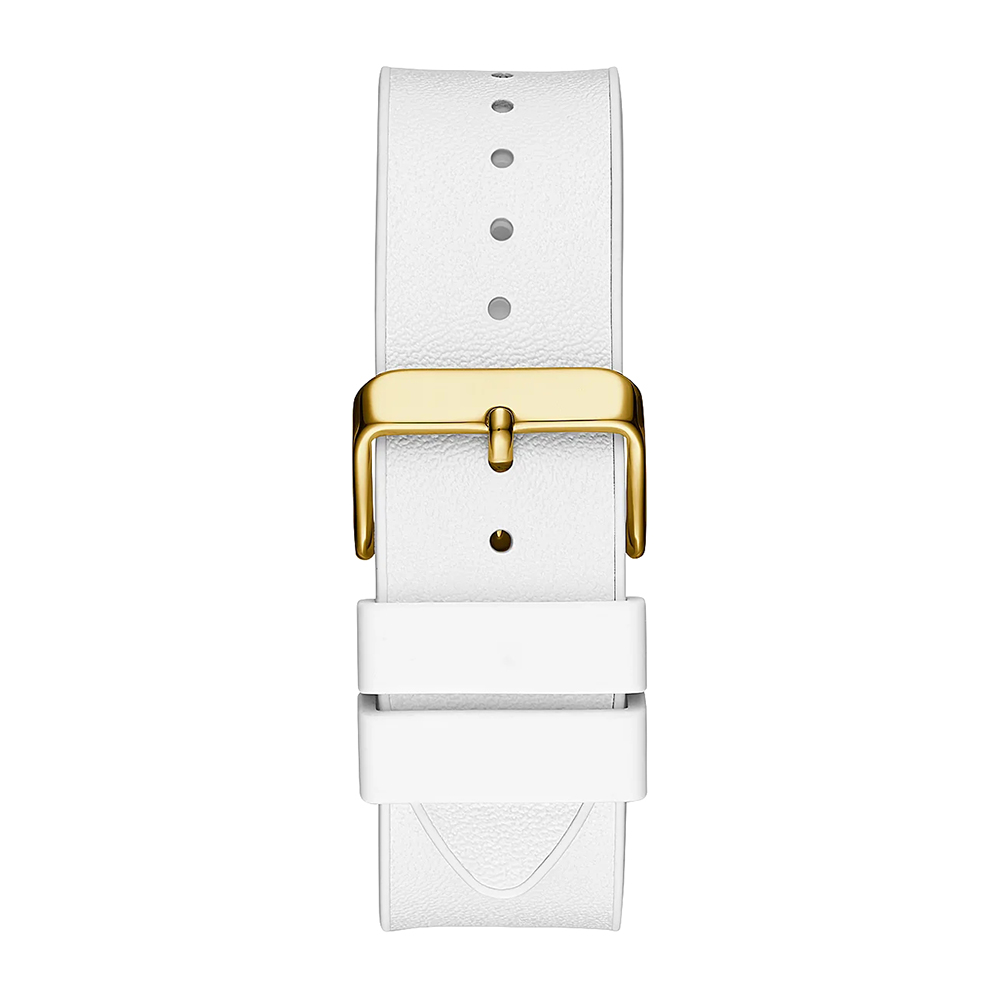 Guess GW0202G6 zegarek - miniatura 5