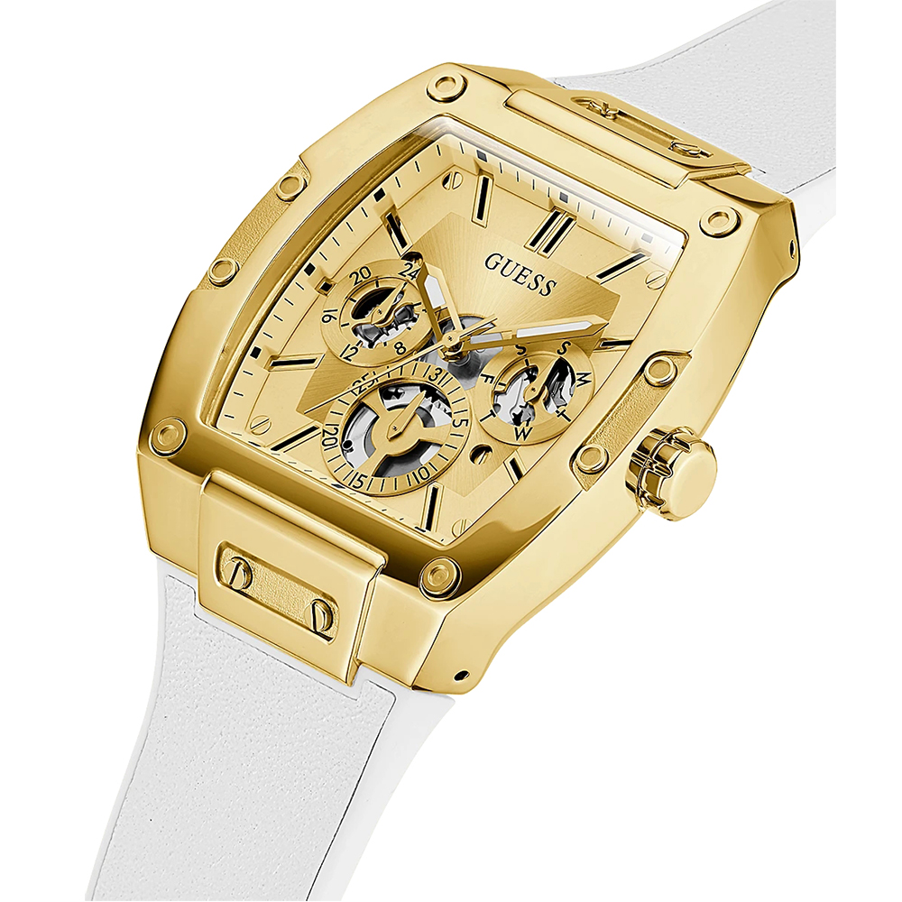 Guess GW0202G6 zegarek - miniatura 2