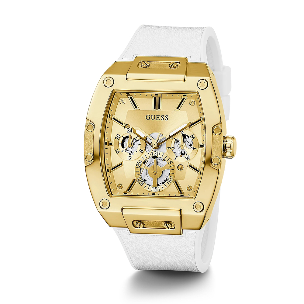 Guess GW0202G6 zegarek - miniatura 3