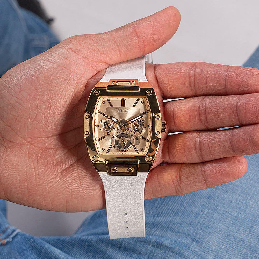 Guess GW0202G6 zegarek - miniatura 8