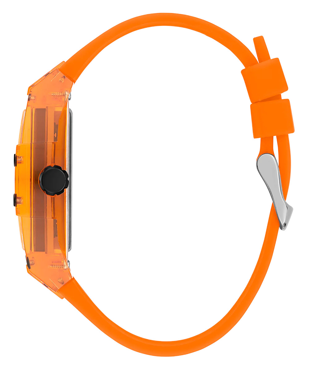 Guess GW0203G10 zegarek - miniatura 4