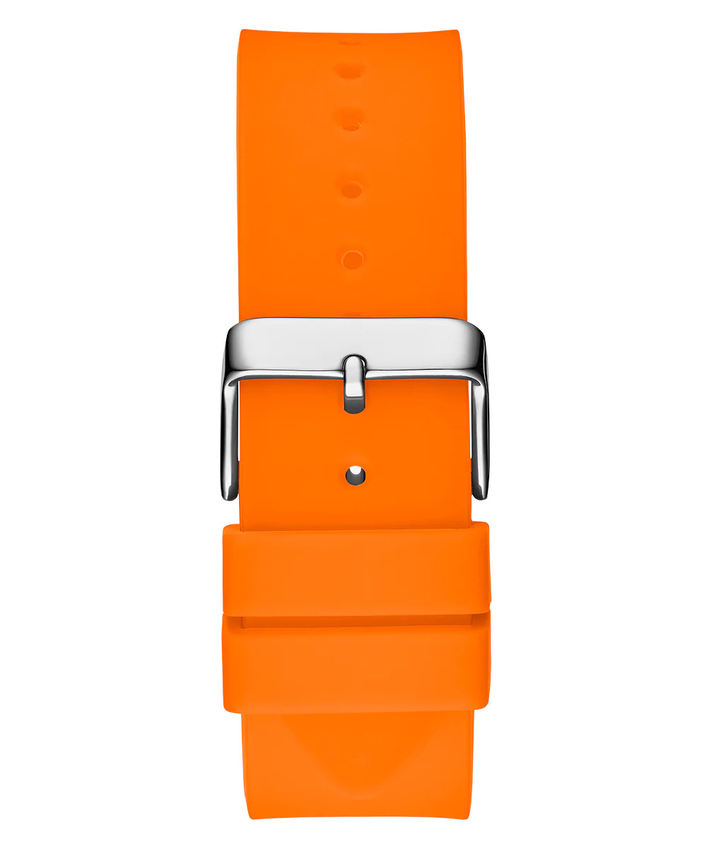 Guess GW0203G10 zegarek - miniatura 5