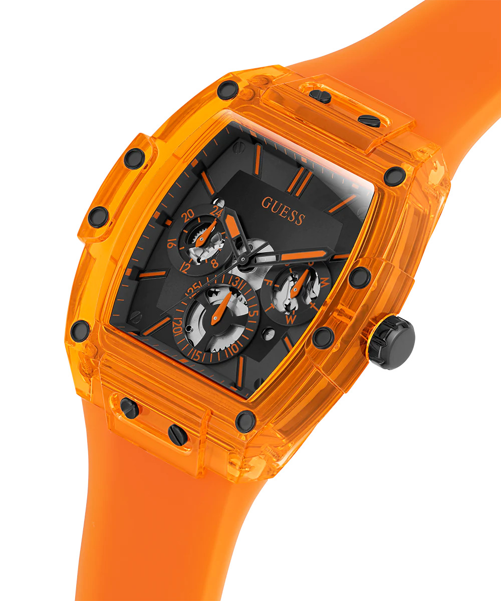 Guess GW0203G10 zegarek - miniatura 3