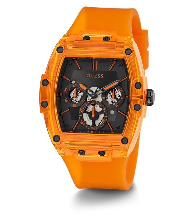 Guess GW0203G10 zegarek - miniatura 2