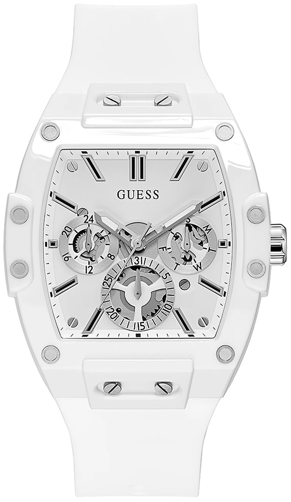 Guess GW0203G2