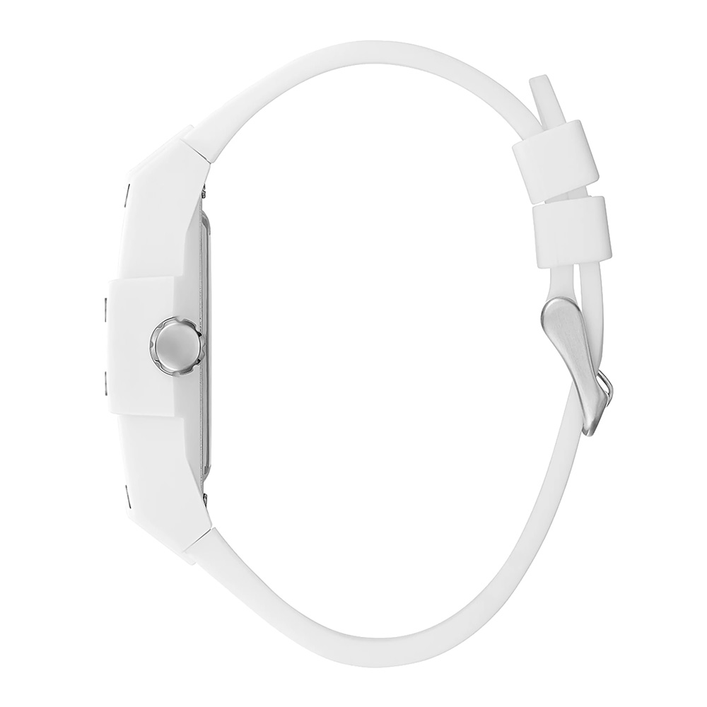 Guess GW0203G2 zegarek - miniatura 2