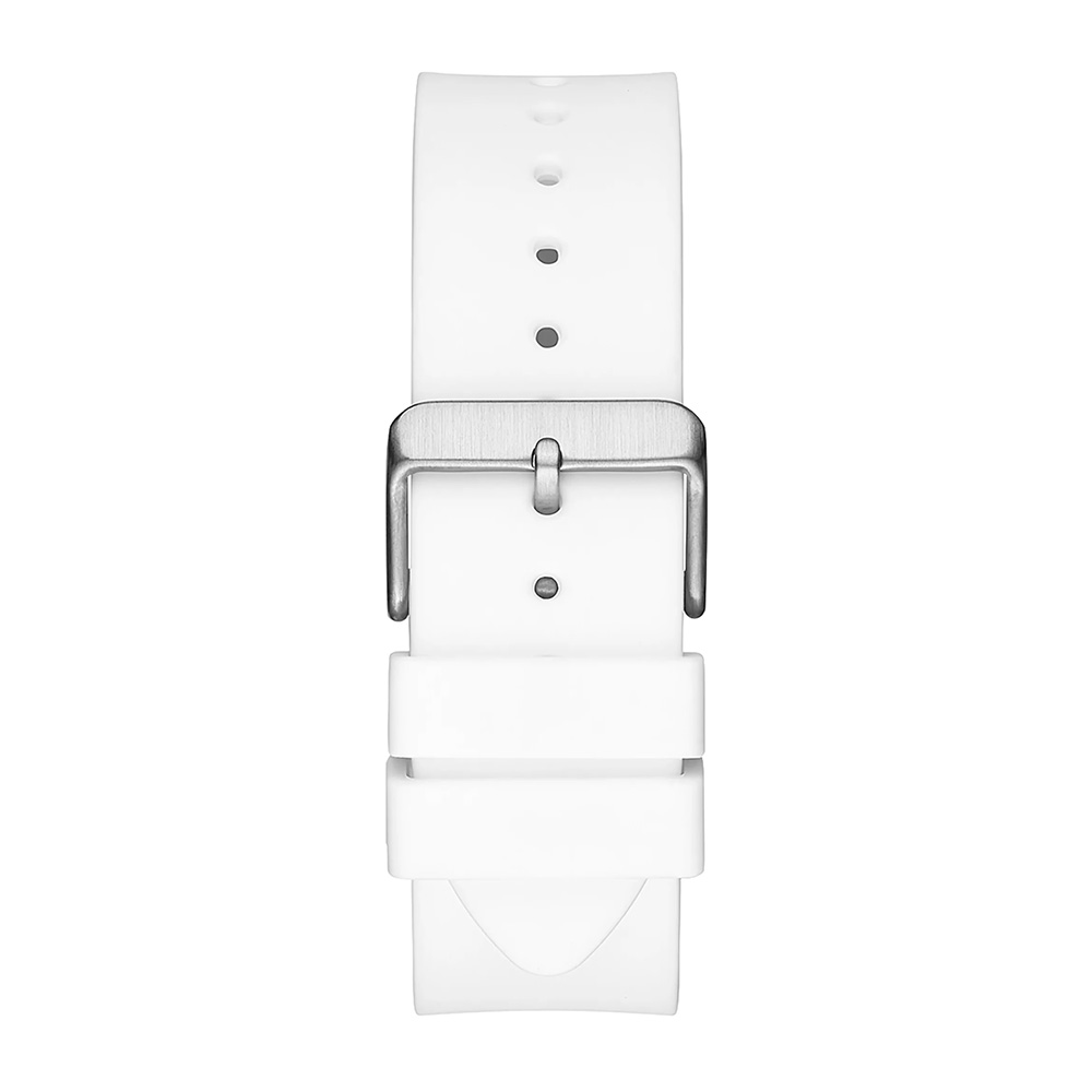 Guess GW0203G2 zegarek - miniatura 3