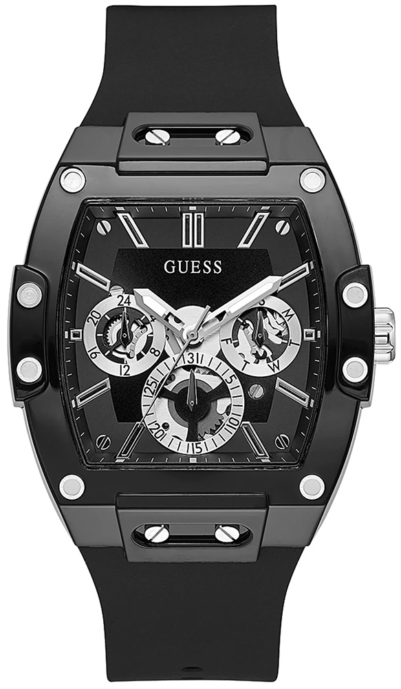 Guess GW0203G3