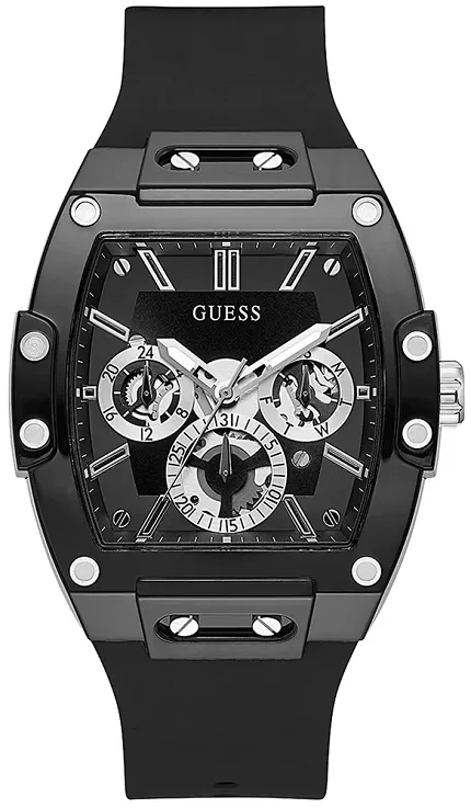 Guess GW0203G3 - zdjęcie 1