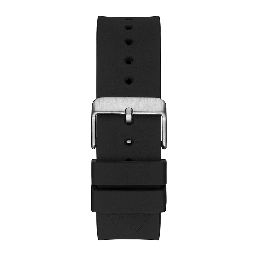 Guess GW0203G3 zegarek - miniatura 3