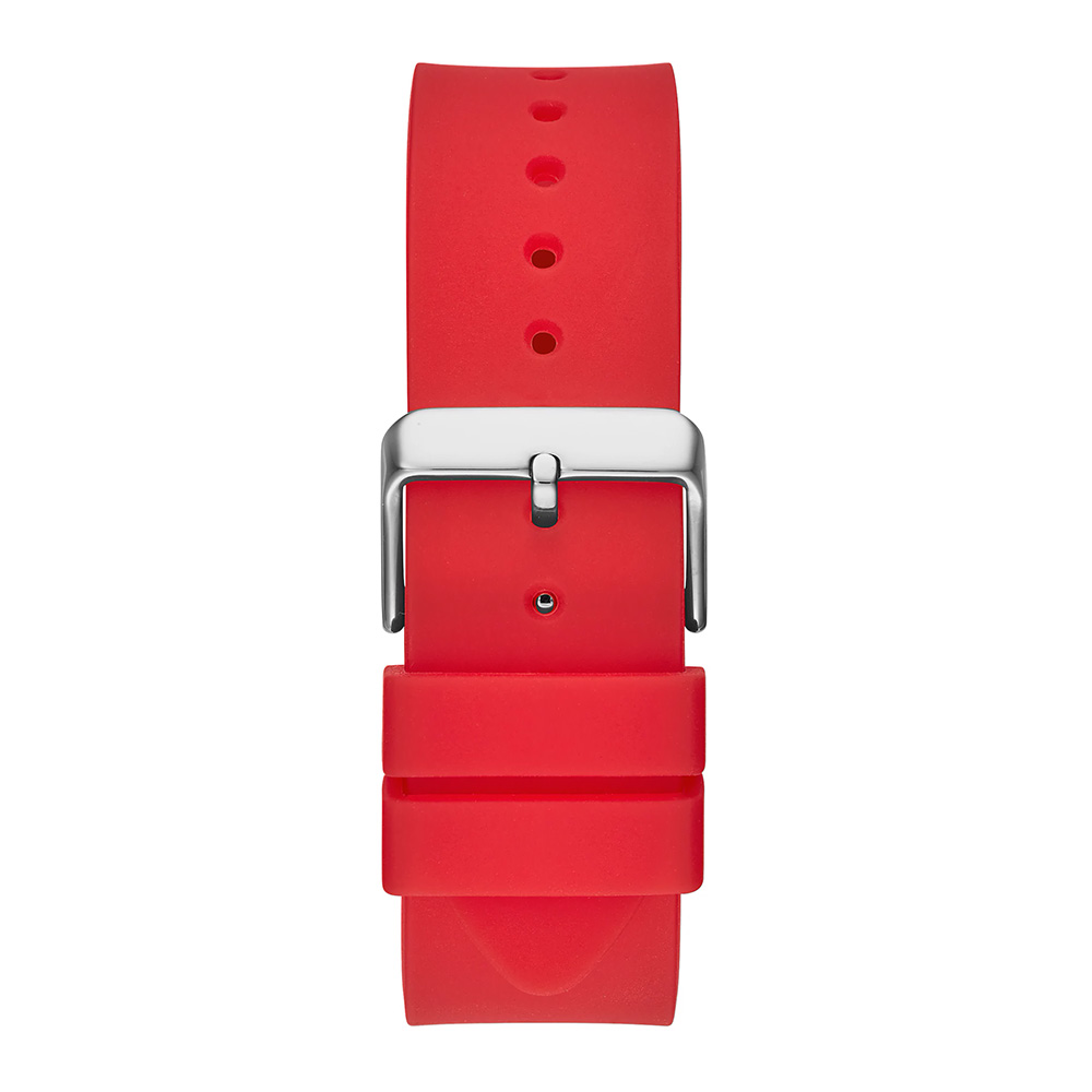 Guess GW0203G4 zegarek - miniatura 3