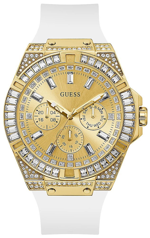 Guess GW0208G3