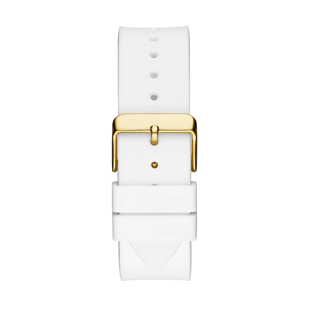 Guess GW0208G3 zegarek - miniatura 5