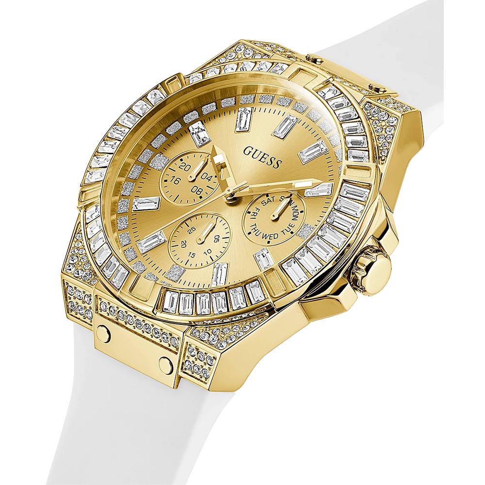 Guess GW0208G3 zegarek - miniatura 2
