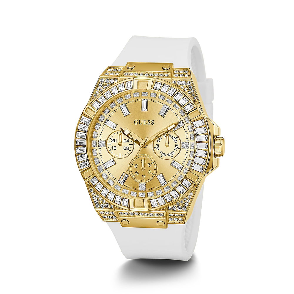 Guess GW0208G3 zegarek - miniatura 3