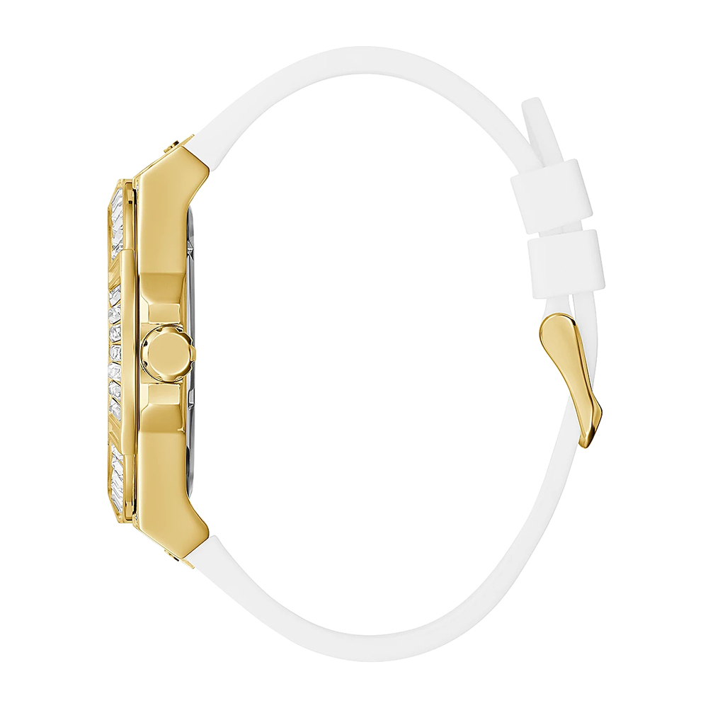 Guess GW0208G3 zegarek - miniatura 4