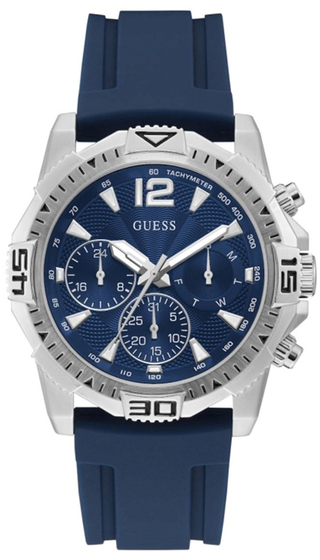 Guess Commander GW0211G1