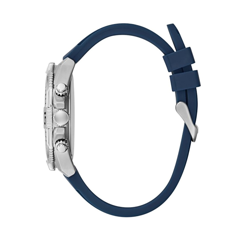 Guess GW0211G1 zegarek - miniatura 2