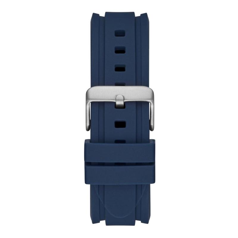 Guess GW0211G1 zegarek - miniatura 3