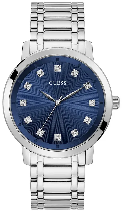 Guess GW0213G1 - zdjęcie 1