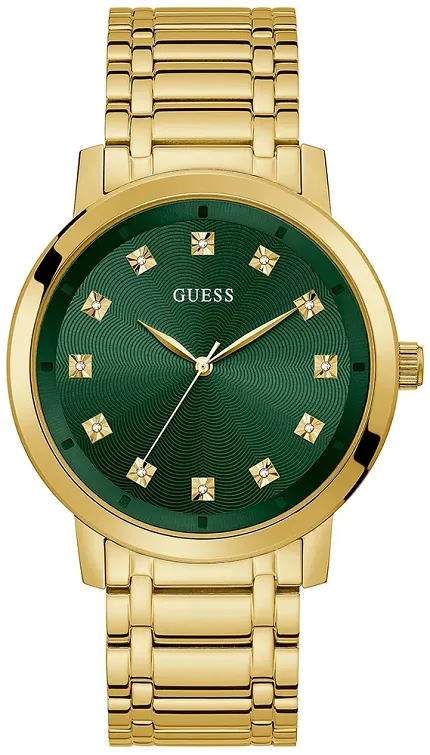 Guess GW0213G2 - zdjęcie 1