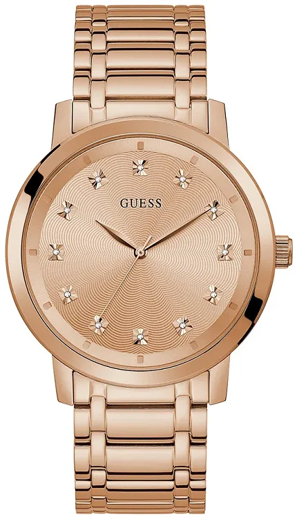 Guess GW0213G3 - zdjęcie 1