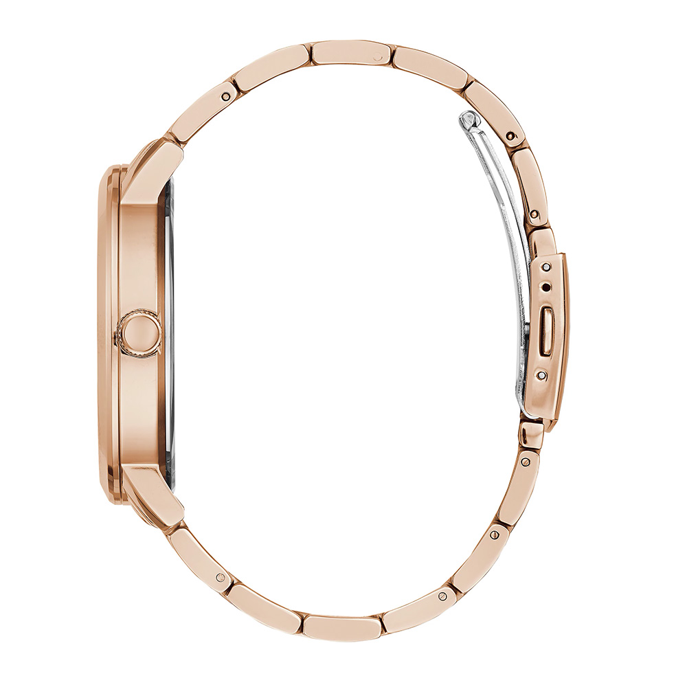 Guess GW0213G3 zegarek - miniatura 2