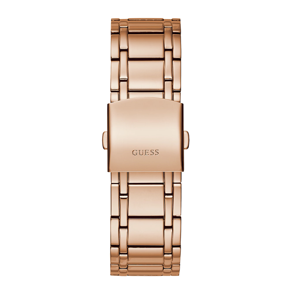 Guess GW0213G3 zegarek - miniatura 3
