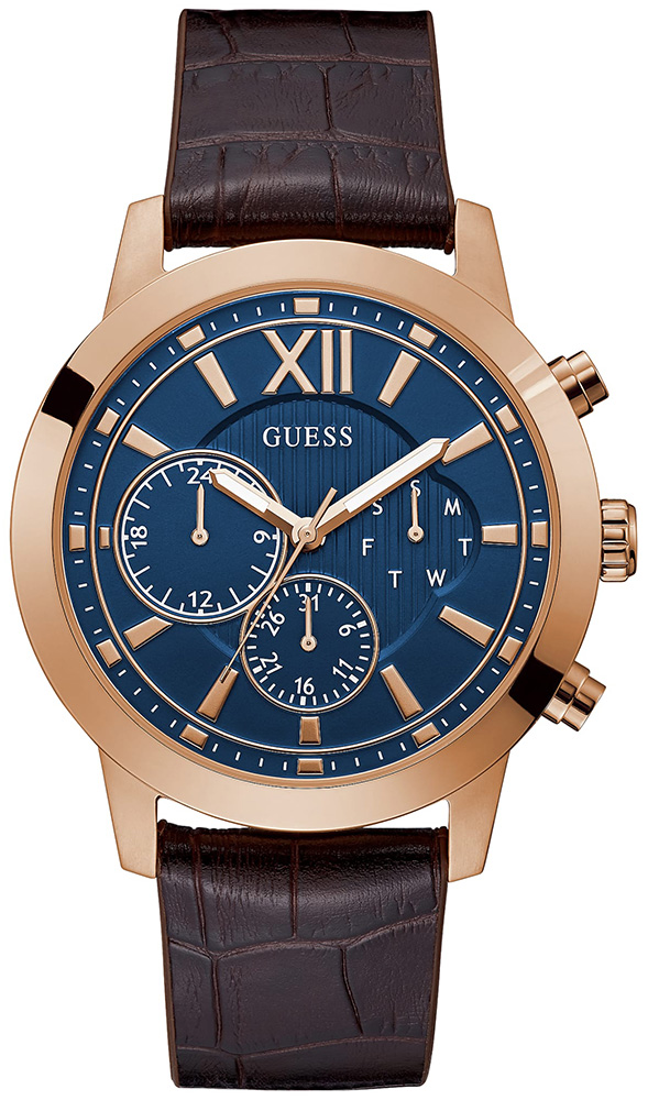 Guess GW0219G3
