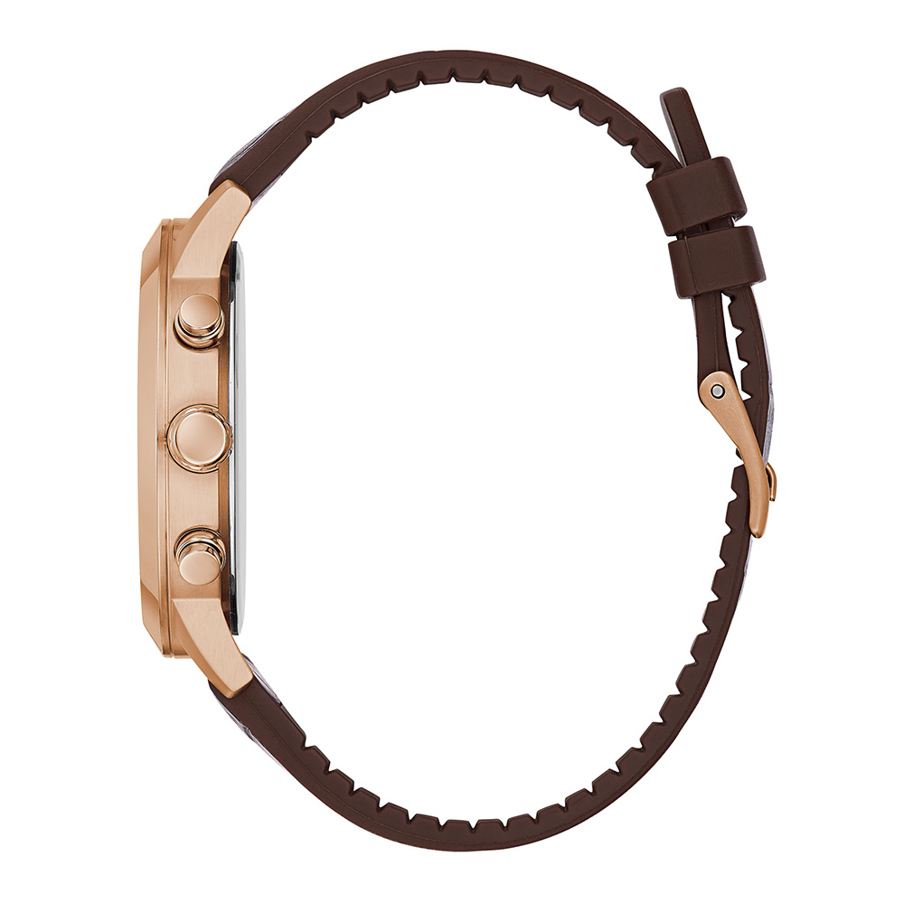 Guess GW0219G3 zegarek - miniatura 2