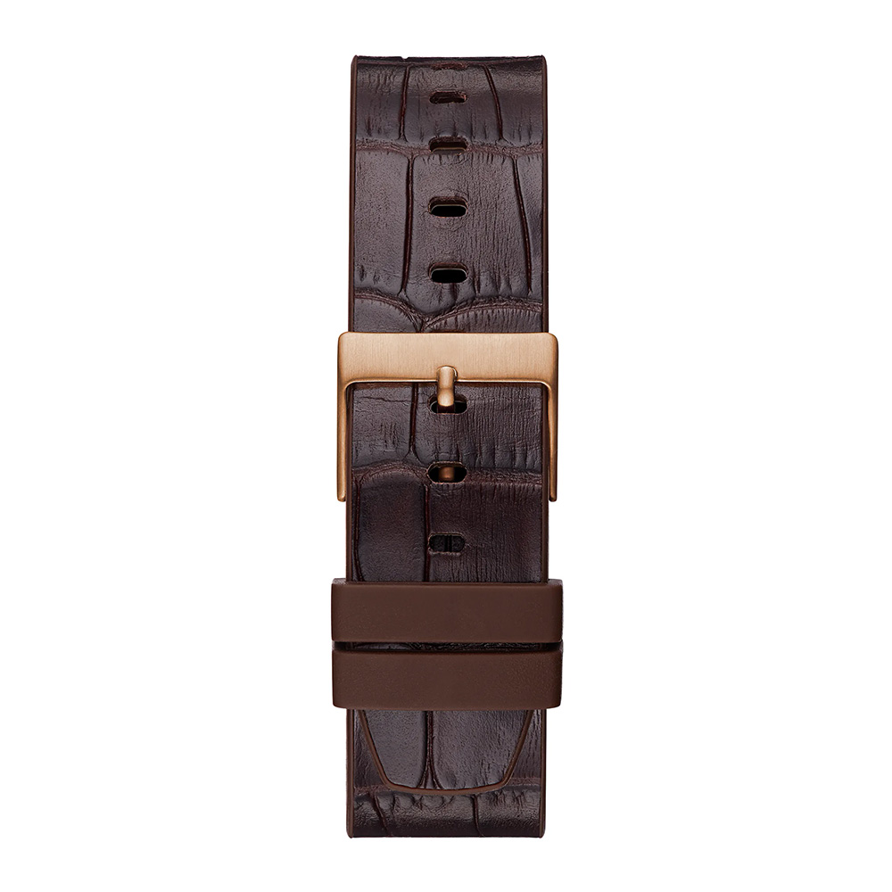 Guess GW0219G3 zegarek - miniatura 3