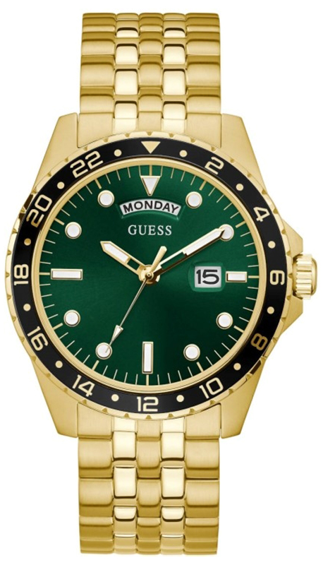 Guess Comet GW0220G2