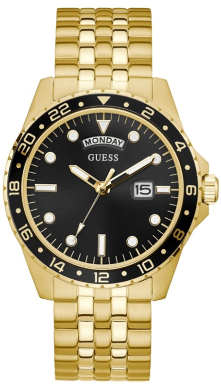 Guess Comet GW0220G4