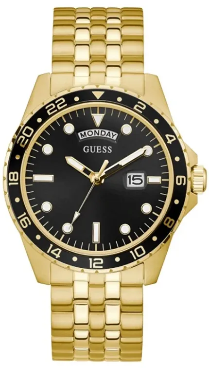 Guess GW0220G4 - zdjęcie 1