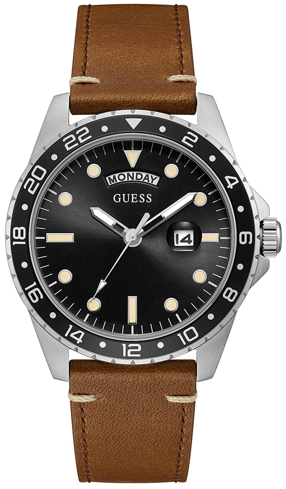 Guess GW0221G3