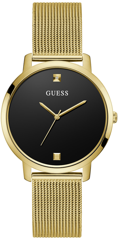 Guess Nova Diamond GW0243L2
