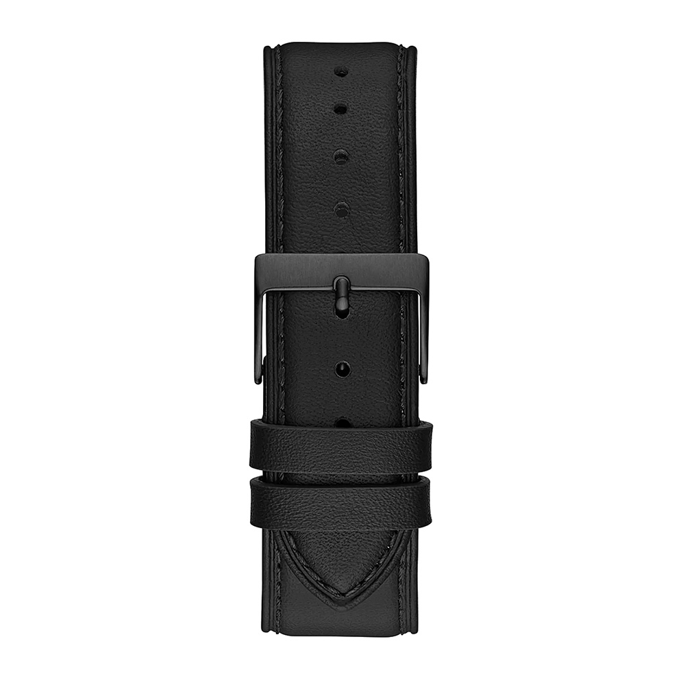 Guess GW0251G2 zegarek - miniatura 3