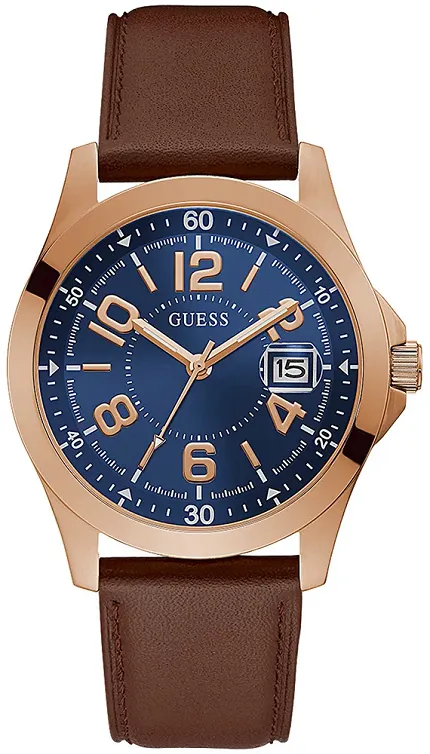 Guess GW0251G3 - zdjęcie 1
