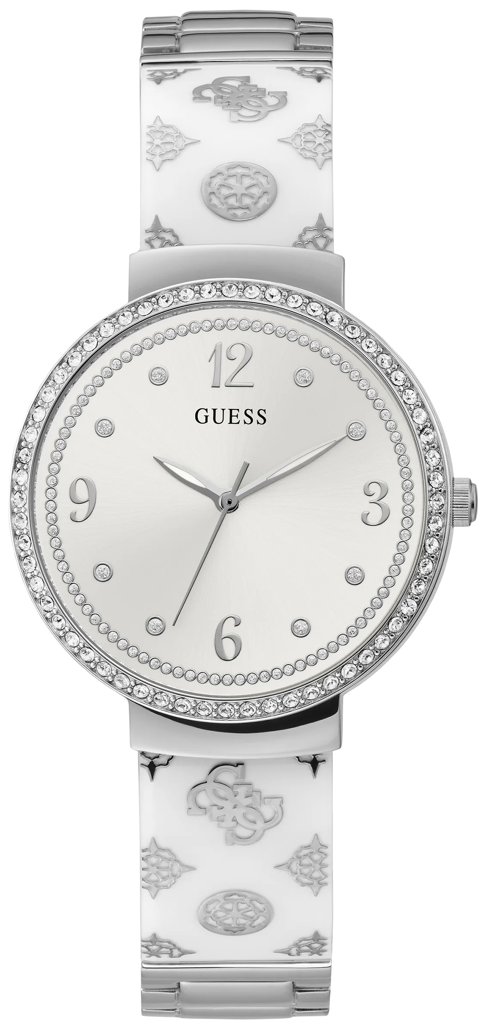 Guess Motif GW0252L1