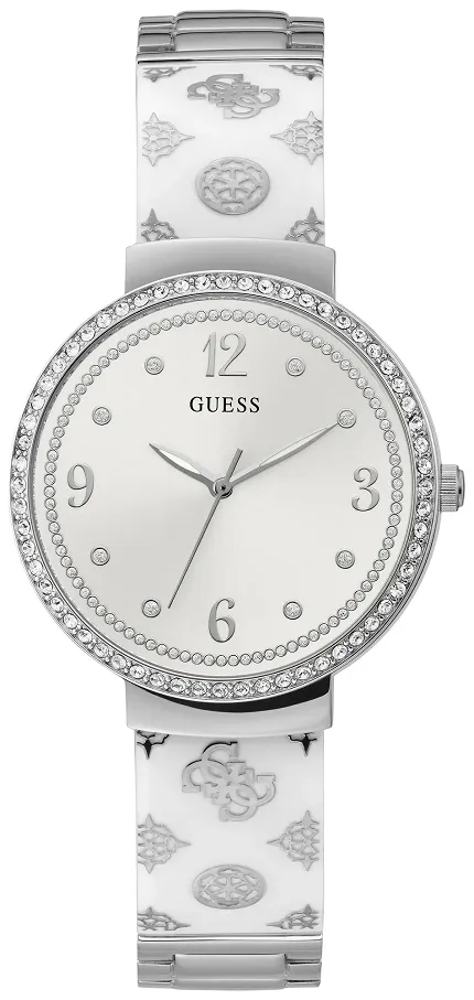 Guess GW0252L1 - zdjęcie 1