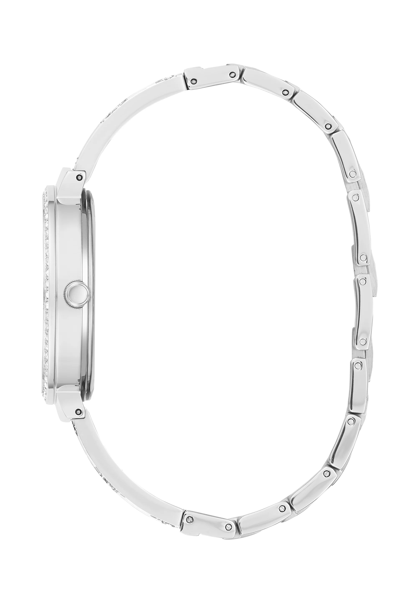 Guess GW0252L1 zegarek - miniatura 2