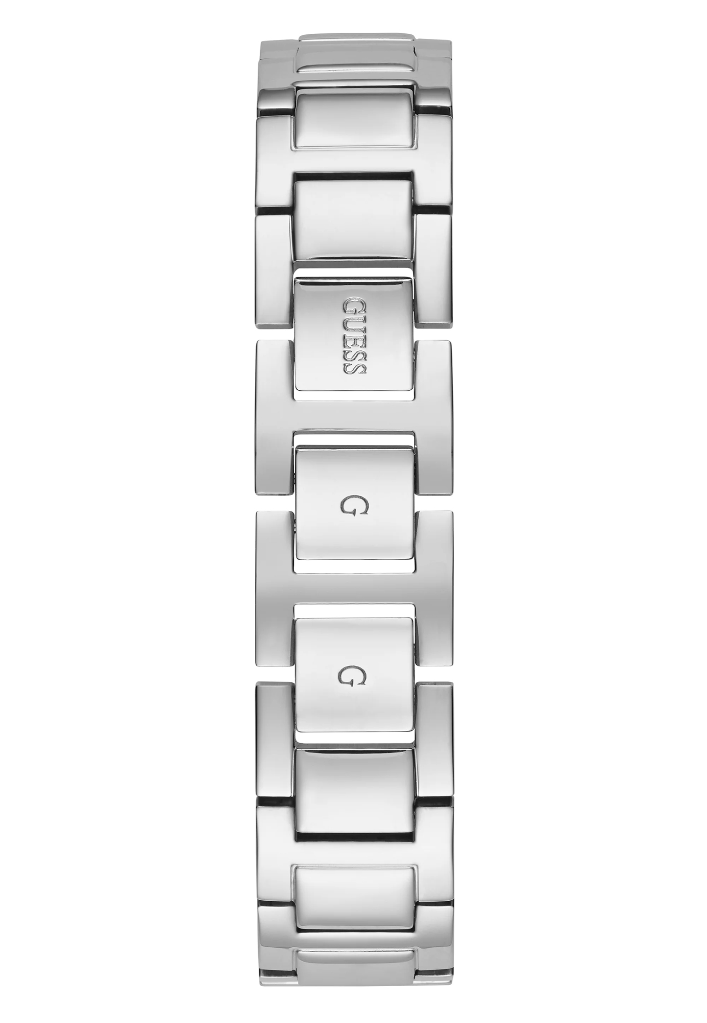 Guess GW0252L1 zegarek - miniatura 3