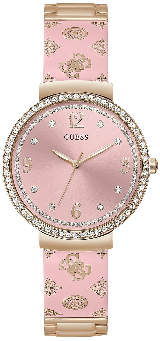 Guess Motif GW0252L3