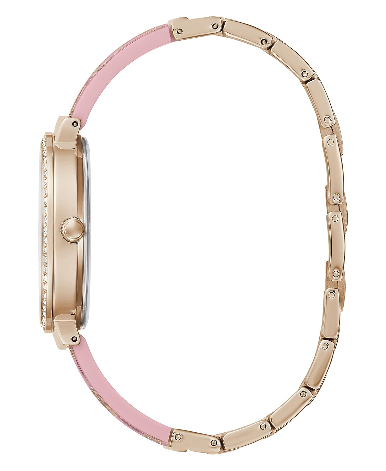 Guess GW0252L3 zegarek - miniatura 2