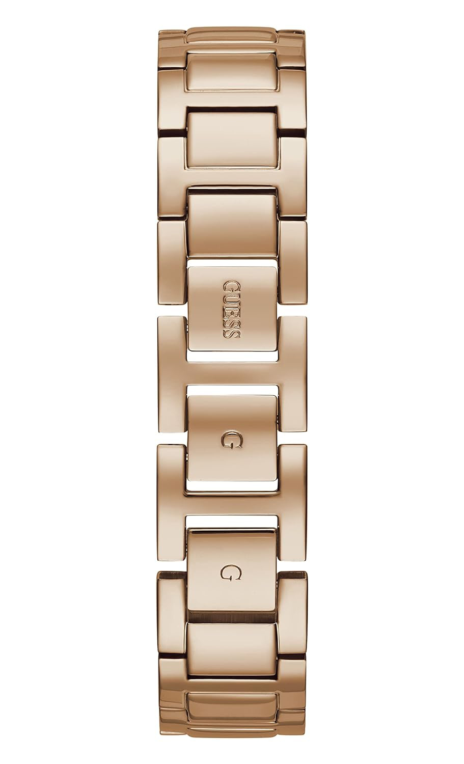 Guess GW0252L3 zegarek - miniatura 3