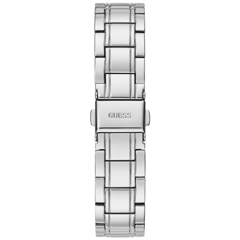 Guess GW0253L1 zegarek - miniatura 3