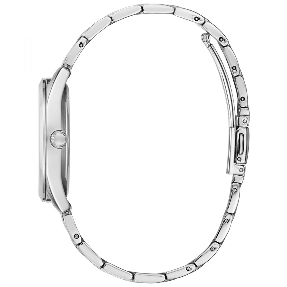 Guess GW0253L1 zegarek - miniatura 2