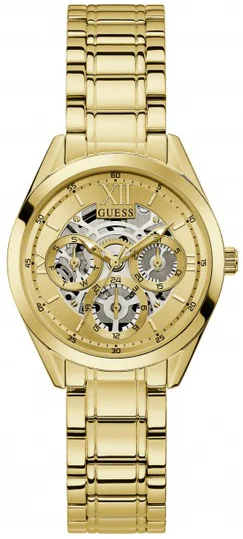 Guess GW0253L2 - zdjęcie 1