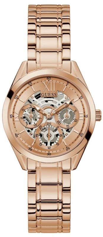 Guess GW0253L3 - miniatura 1