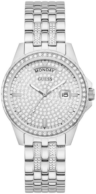 Guess Lady Comet GW0254L1
